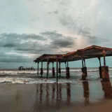 Kozhikode Beach Kozhikode 